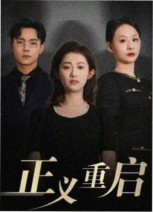 免费影视网站免费观看 经典法庭剧